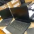 Import Refurbished Laptops I5 I7 Laptop Notebook Fairly Used from Germany