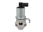 EGR valve for AUDI/SEAT/SKODA/VW
