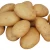 Import Fresh Potatoes wholesales buyer in Cheap Market Price from USA