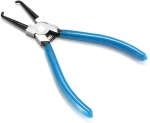 Quality Grade Pliers in best rates