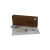 Import Buy Neuramis Light Volume Deep Lip Filler from China