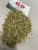 Import Dried sophora japonica flower bud/ Sophora Japonica bud origin Vietnam - wholesale good price from Vietnam