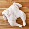 Top Quality Whole Frozen Chicken Packed With Safety Fresh Whole Frozen Chicken For Large Orders And Retail