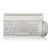 Import 2020 wireless bluetooth keyboard for ipad from China