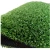 Import Best 10 millimeter,15mm,20mm,25mm and 35mm Artificial Turf Grass Fibrillated grass for tennis/football from China