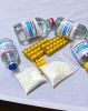 Nembutal (Pentobarbital) – Pharmaceutical Barbiturate Medication