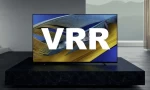VR TV
