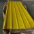 Import Prepainted GI / PPGI / PPGL color coated galvanized steel roof sheet from China