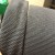 Import Polypropylene Woven Abrasion Sleeve from China
