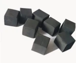 Charcoal Briquette Shisha