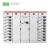 Import Electrical Equipment Supplies Gck/ Ggd/ Gcs Series Low Voltage Withdrawable Switchage Voltage Switchgear from China