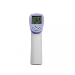 Infrared Forehead Thermometer