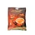 Import 3 IN 1 COFFEE MIX - ANTHAICAFE CODE from Vietnam