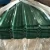 Import Prepainted GI / PPGI / PPGL color coated galvanized steel roof sheet from China