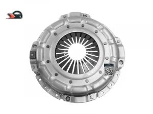 3482 008 038 Clutch Pressure Plate  MF310  Mercedes-Benz  LK/LN2 Truck drive accessories