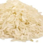 Authentic Rice for Exporters and Wholesale Buyers Looking for Premium Grains and Superior Taste