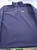 Import Mens and ladies fleece pullovers from Bangladesh