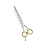 Professional Hair Thinning Scissor S-1435