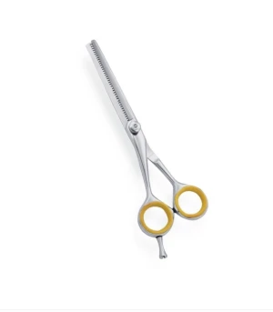 Professional Hair Thinning Scissor S-1435
