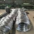 Import 0.4mm-4.0mm electro dipped galvanized wire from China
