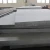 Import 0.4mm thickness sheet 2205 sheet jis ba 301 stainless steel plate/sheet from China