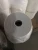 Import 0.5-6mm insulation thermal fiber roll bio soluble paper from China
