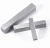 Import 304 stainless steel flat key pin rounded corner A-type square key pin double round key square pin semi-circular flat ke from China