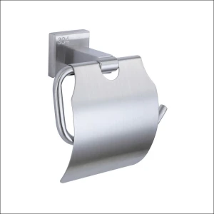 Tissue holder