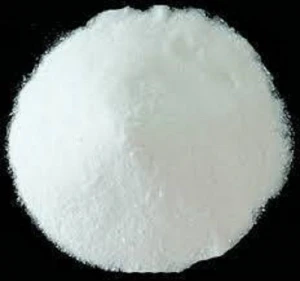 D -Gluconic acid sodium salt