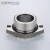 Import YALAN 318 Cartridge Mechanical Seal for Sewage Pumps from China