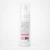 Import Face Wash Foam Sensitive Skin – 150 ml from Canada
