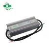 12v 150W constant voltage triac dimmable led driver  dimmable led driver price