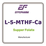 L-5-MTHF-Ca Super Folate Manufacturer