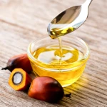 100% Pure Refined Palm Oil Wholesale