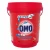 Import Omo Detergent Powder from Unilever from Vietnam