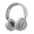 Import Active Noise Cancelling Wireless earphone headband over ear Bluetooth from China