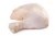 Import Halal Processed Grade A Frozen Chicken Feet & Paws from Norway