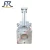 Import Square Flange Type Knife Gate Valve with 2520 Duplex stainless steel body for High temperature Solid particles from China