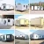 Import Expandable House/Container House/Modular House from China