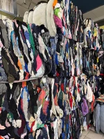 FREE USED PAKISTAN CLOTHES 40FT CONTAINER