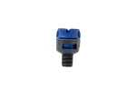 Nozzle 2026