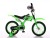 Import Kids Bike for Girls&Boys with Training Wheels TN-1905 from China