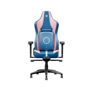 CyberFlex Gaming Chair L42