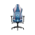 Import Morphling Gaming Chair - L42 from China