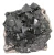 Import MAGNETITE IRON ORE from USA