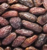 Sweet Dates