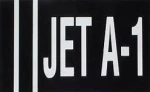 Jet A1