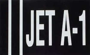 Jet A1