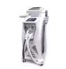 3 Handles Ipl Laser Hair Removal Dark Spot Removal High Quality Laser Removal Tattoo