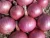 Import China fresh red onion with high quality from China